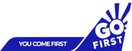 Go First